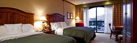 salt lake city lodging hotels