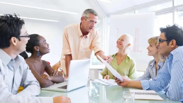 salt lake city visitor